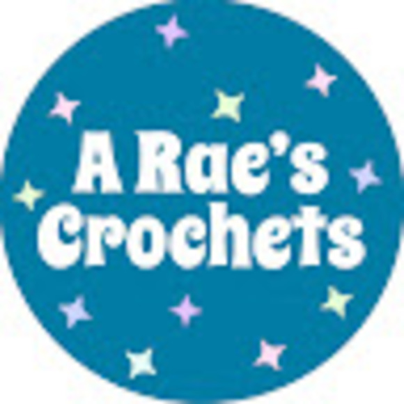 araescrochets